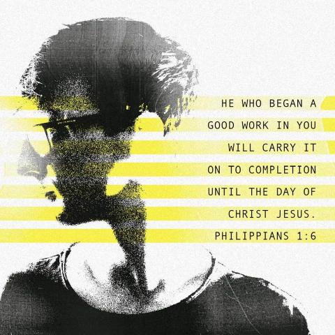 Brian Harpell